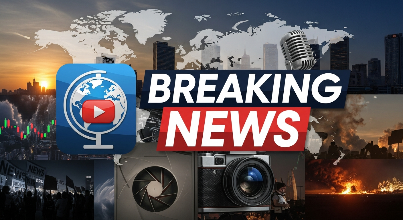 The Nanny's Secret Act at the Millionaire's Mansion: A Plan That Would Affect the Baby's Inheritance